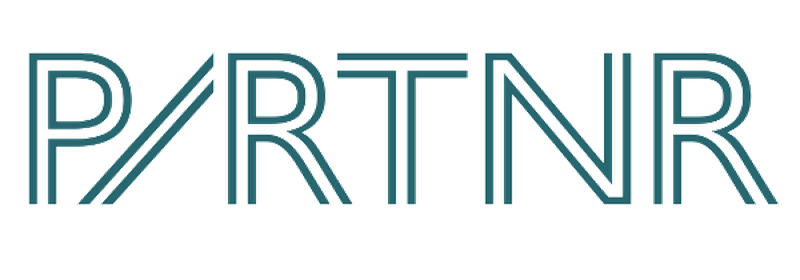 Partnr